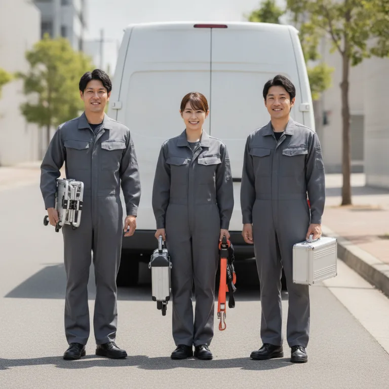 葬儀社 のチーム: 富士市