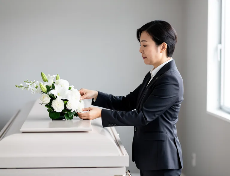 葬儀社 のサービス対応地域: 富士市